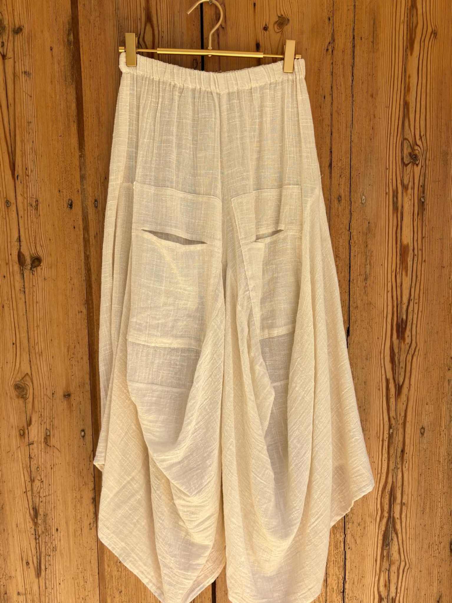 WhatsApp Image 2025 07 26 at 19.41.23 1 97501d79