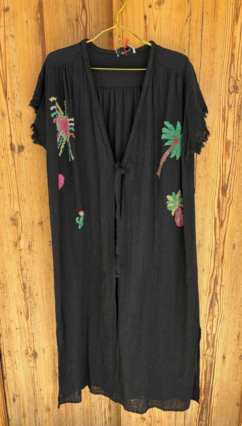 WhatsApp Image 2025 08 01 at 09.22.56 5 983ab032