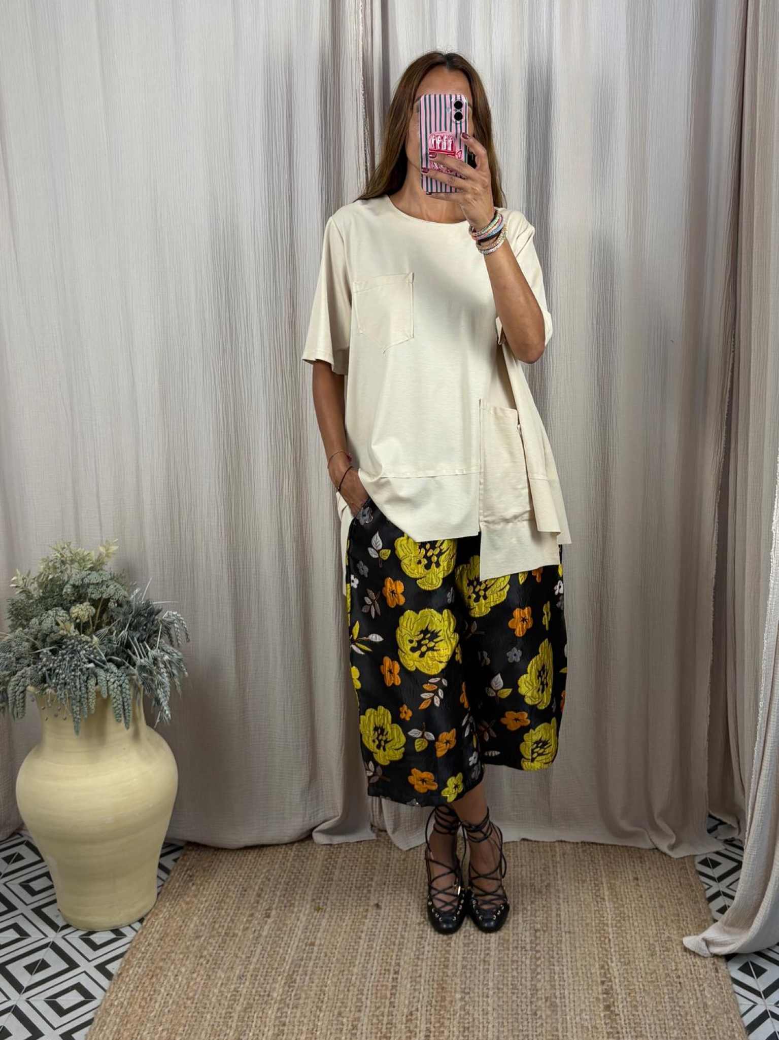 WhatsApp Image 2025 09 18 at 07.36.50 1 98a72747