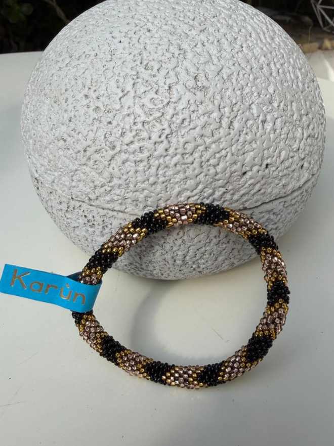 WhatsApp Image 2026 03 15 at 17.54.33 2 985b5618