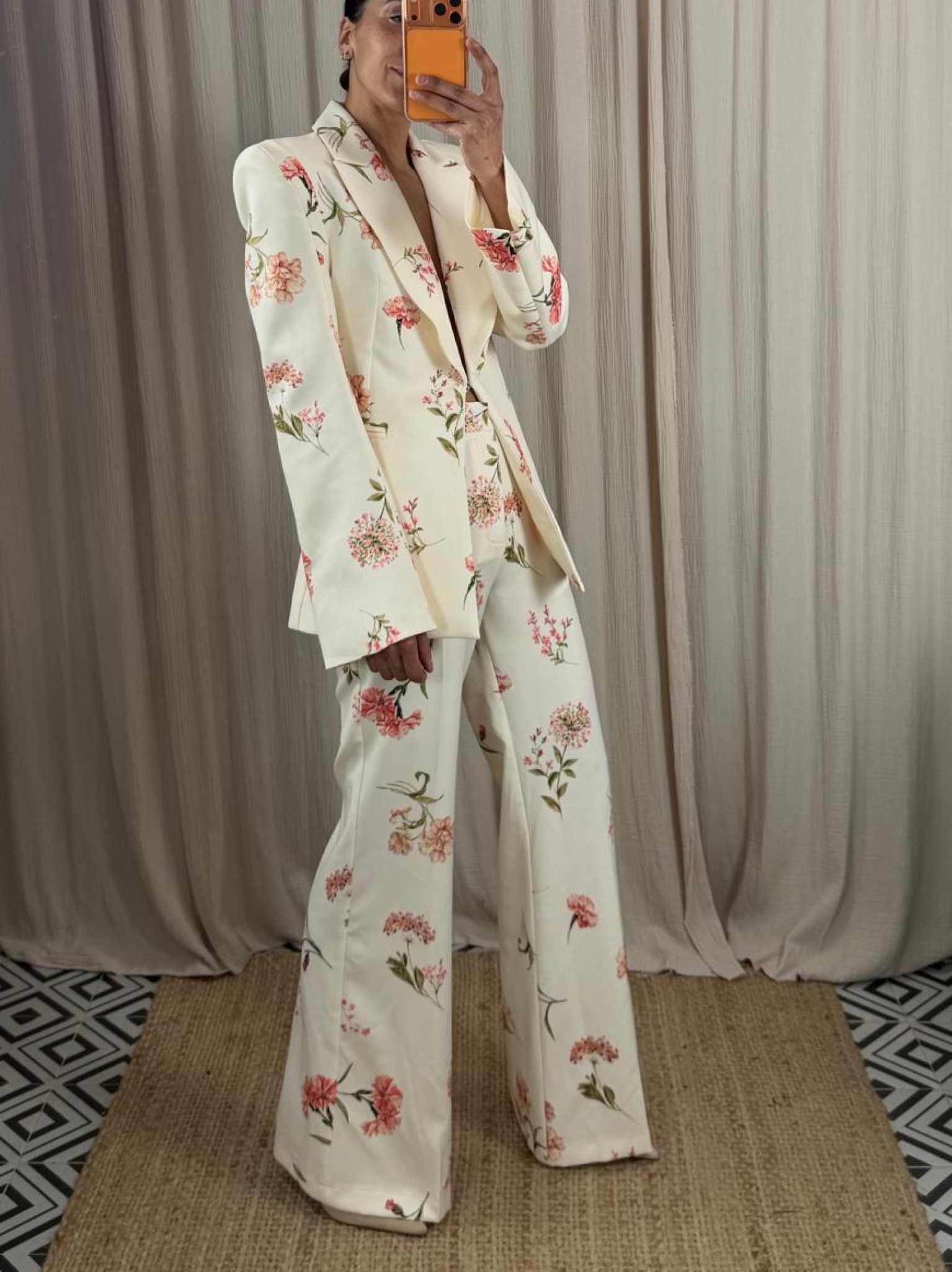 WhatsApp Image 2026 03 25 at 08.10.15 98e5f364