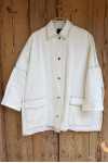 Comprar Chaqueta jeans oversize