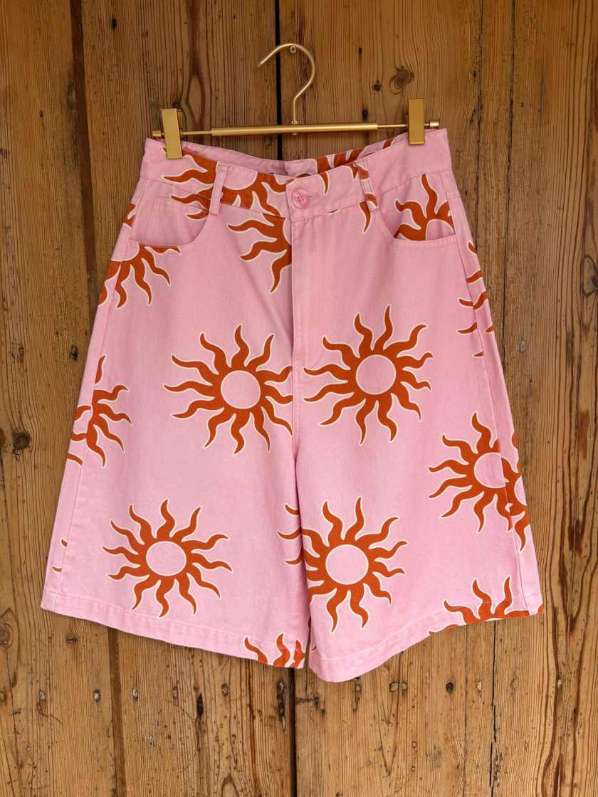 WhatsApp Image 2025 07 18 at 19.19.35 1 992ee9bd