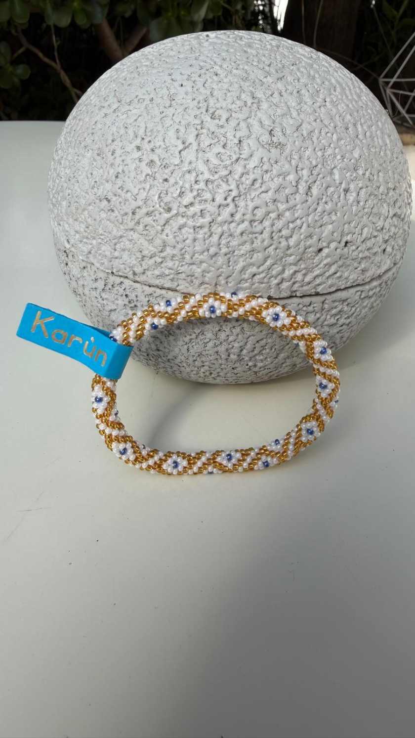 WhatsApp Image 2026 03 15 at 17.54.38 7 993ce657