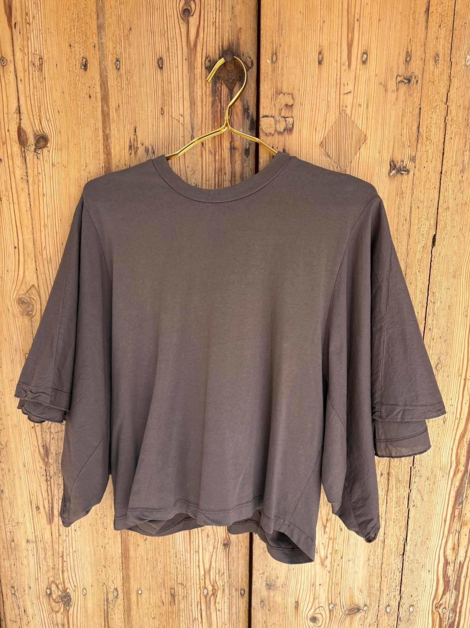 WhatsApp Image 2025 06 09 at 14.44.27 1 9aa3391a