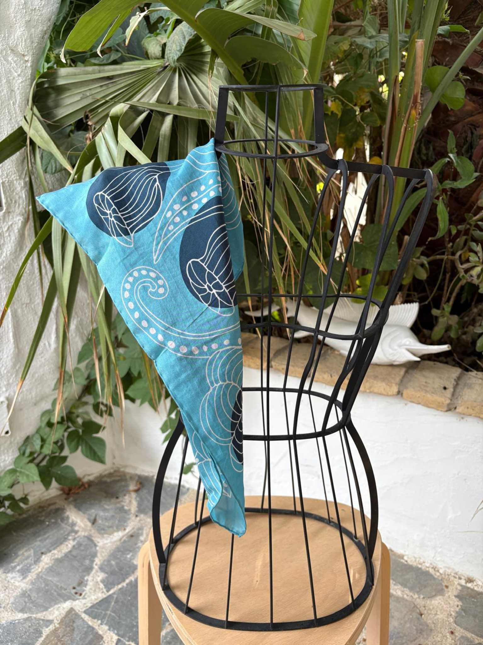 WhatsApp Image 2025 09 08 at 09.29.36 1 9a79cc5a