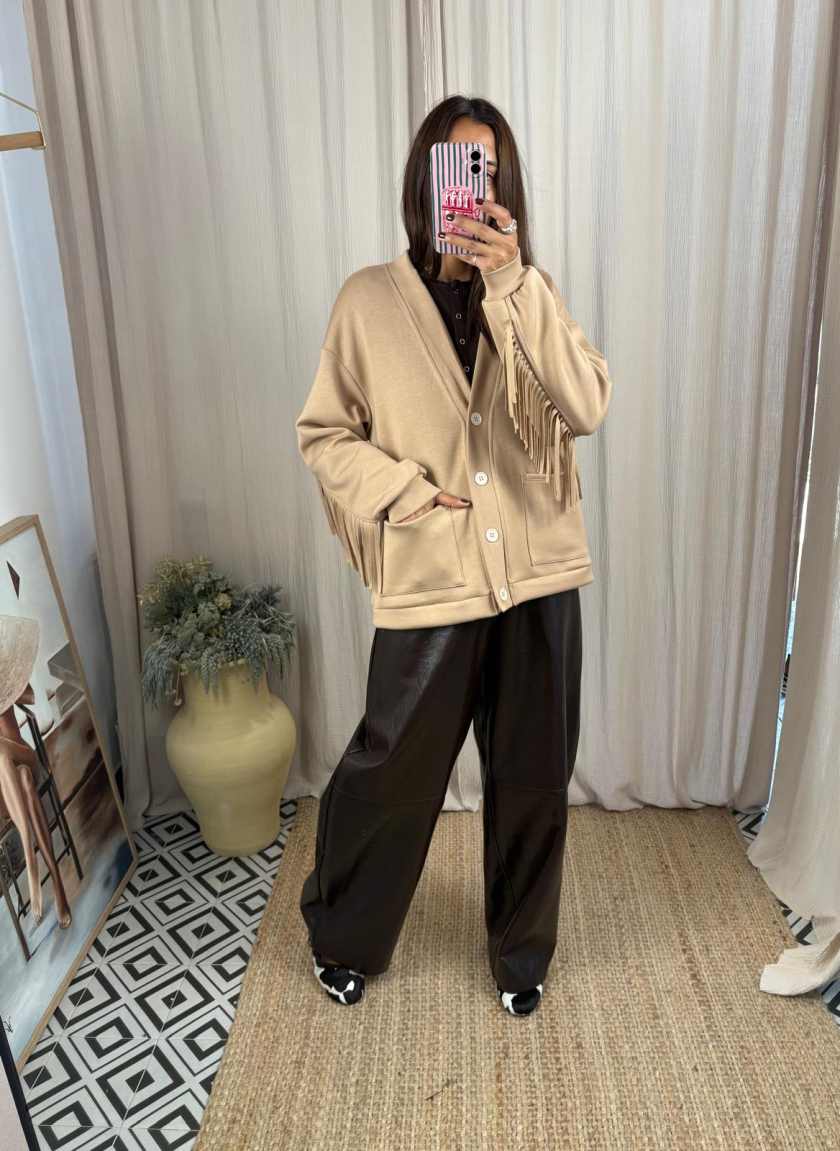 WhatsApp Image 2025 10 06 at 10.30.20 9a37075a