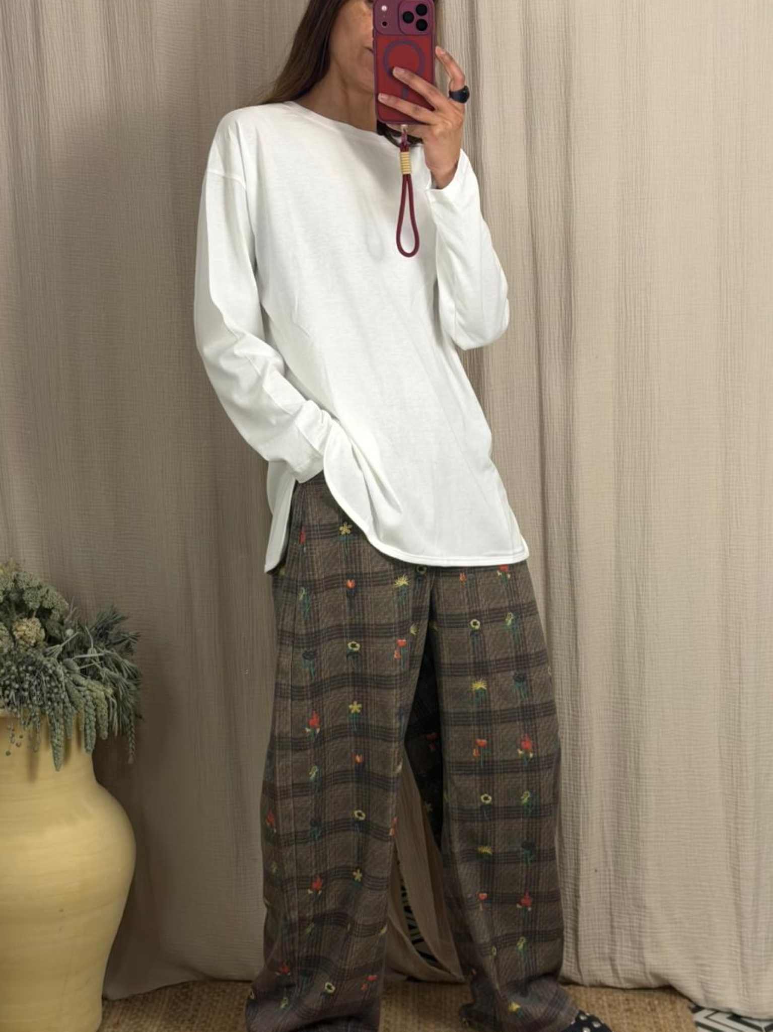 WhatsApp Image 2026 01 30 at 08.12.33 9a7ca7ed