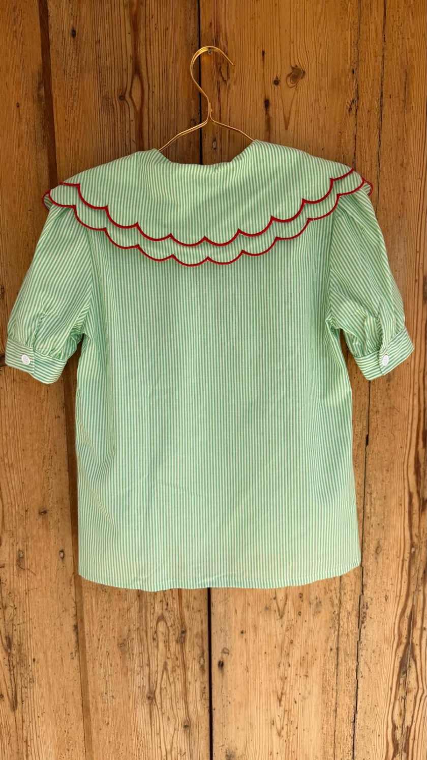 WhatsApp Image 2026 03 25 at 08.45.46 2 9abce9e6