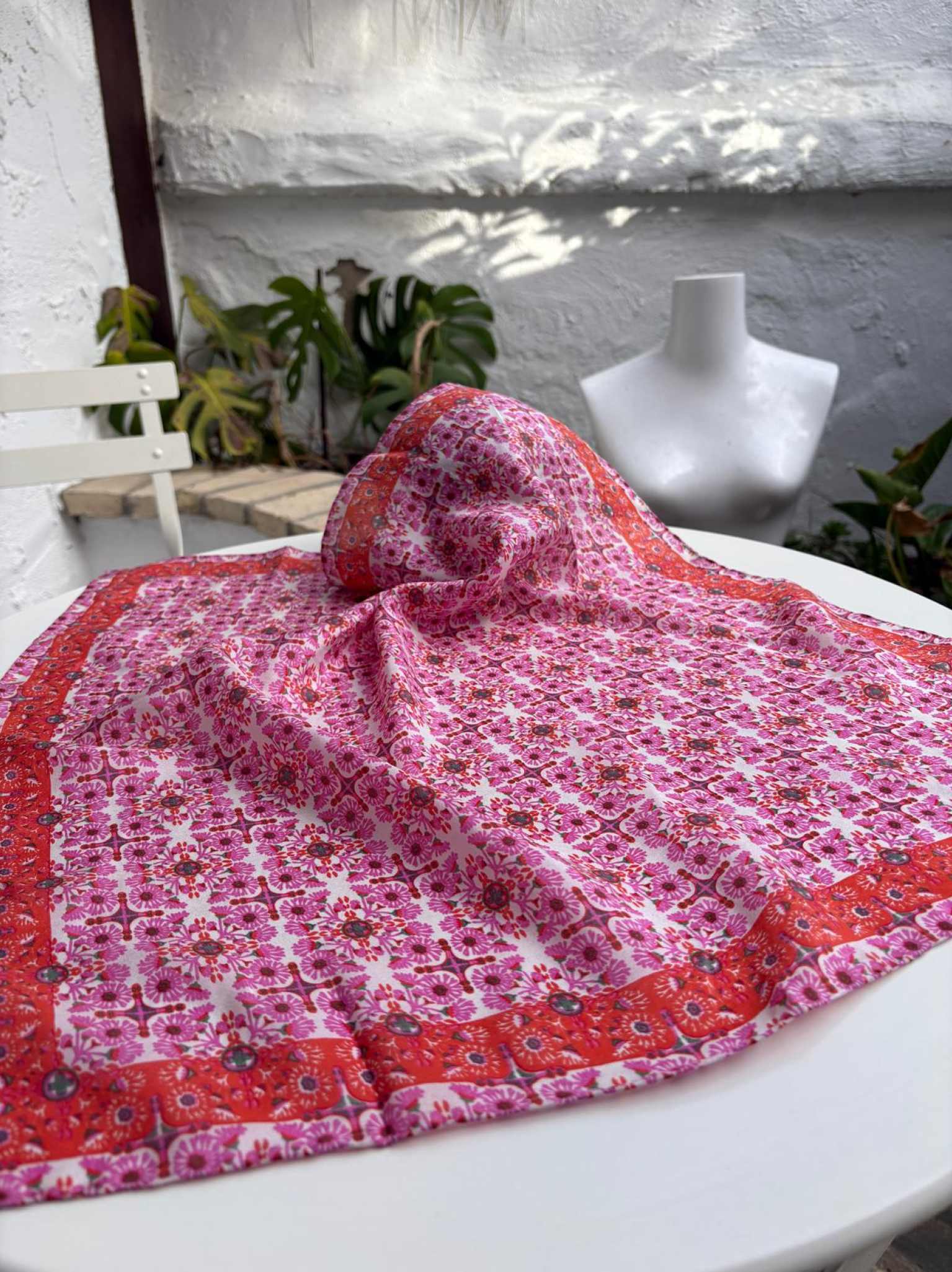 WhatsApp Image 2025 09 08 at 09.29.33 1 9bffc25f