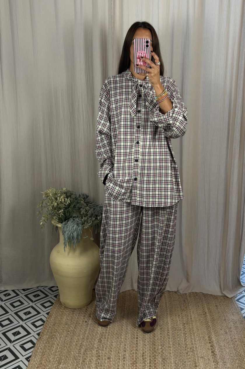 WhatsApp Image 2025 10 10 at 09.29.31 9b0f57ec