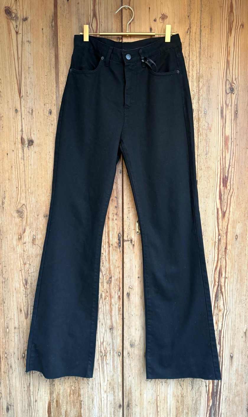 WhatsApp Image 2026 01 04 at 17.31.11 9b128e9e