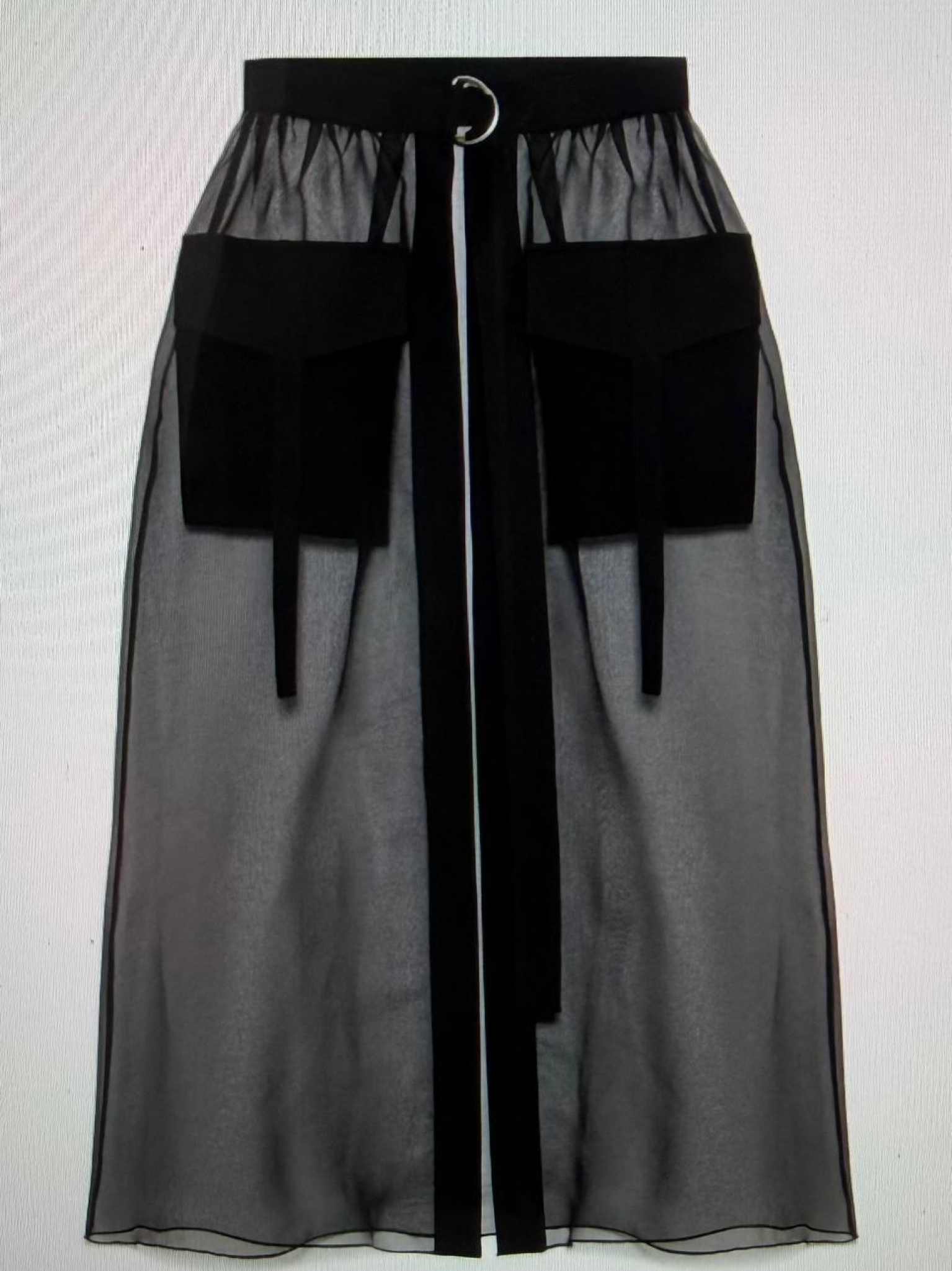 WhatsApp Image 2026 02 16 at 06.08.19 9b7c0f8a