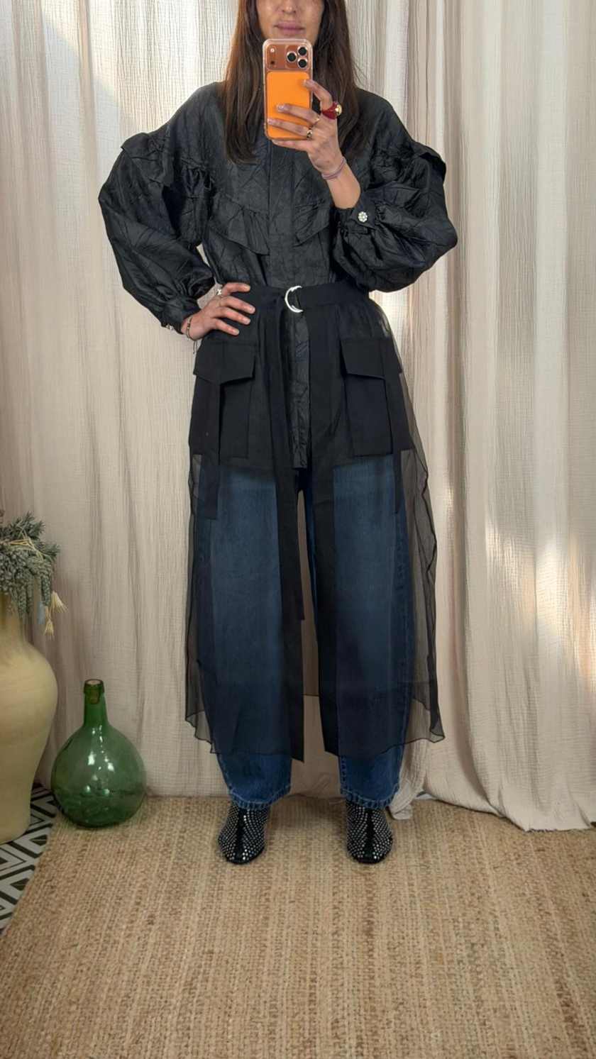 WhatsApp Image 2026 02 24 at 19.33.10 5 9b453e9f