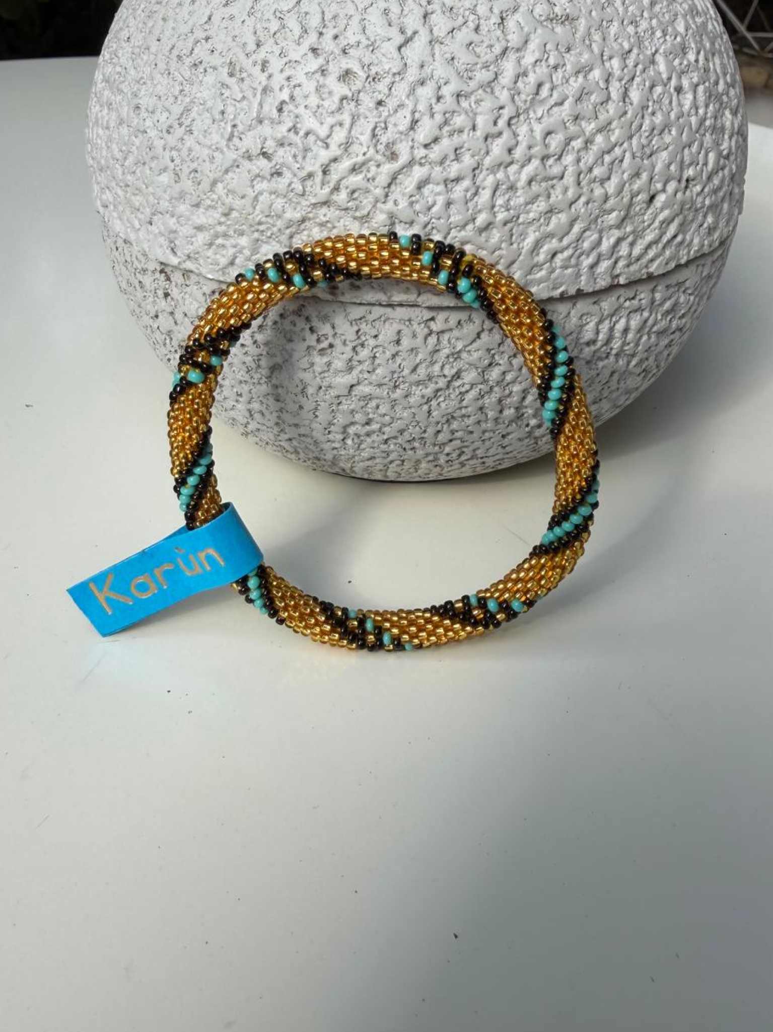 WhatsApp Image 2026 03 15 at 17.54.40 2 9b6251f4