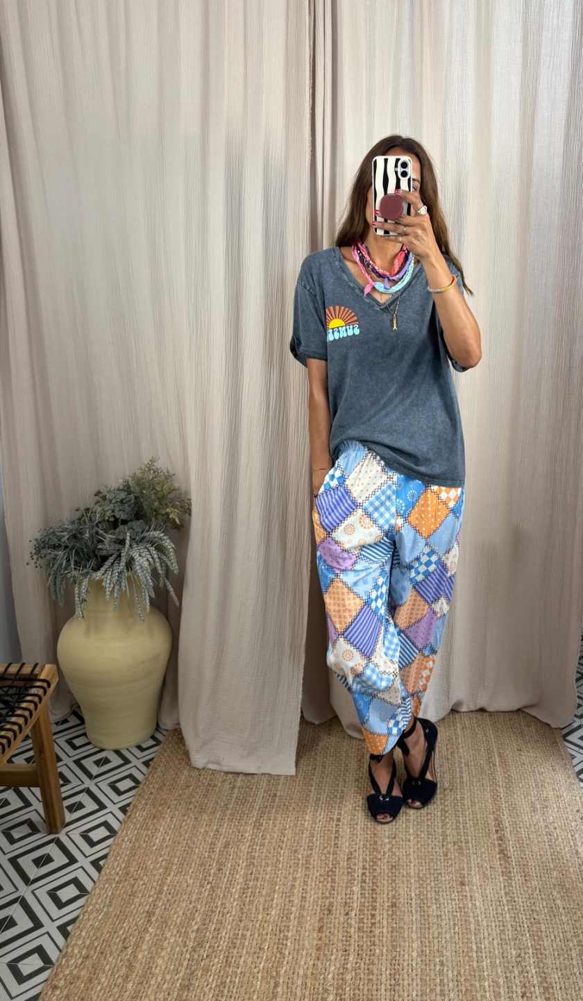 WhatsApp Image 2025 07 18 at 22.05.57 1 9c9ef62e