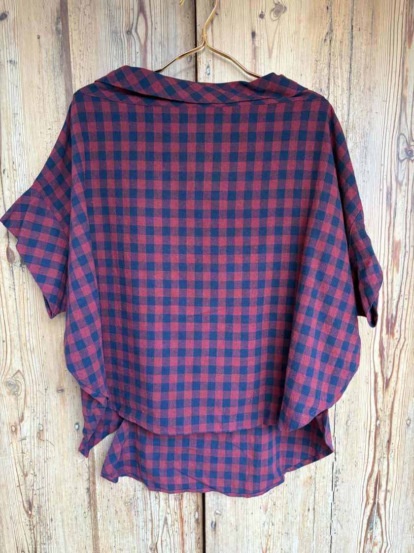 WhatsApp Image 2025 09 29 at 20.36.24 1 9c374041