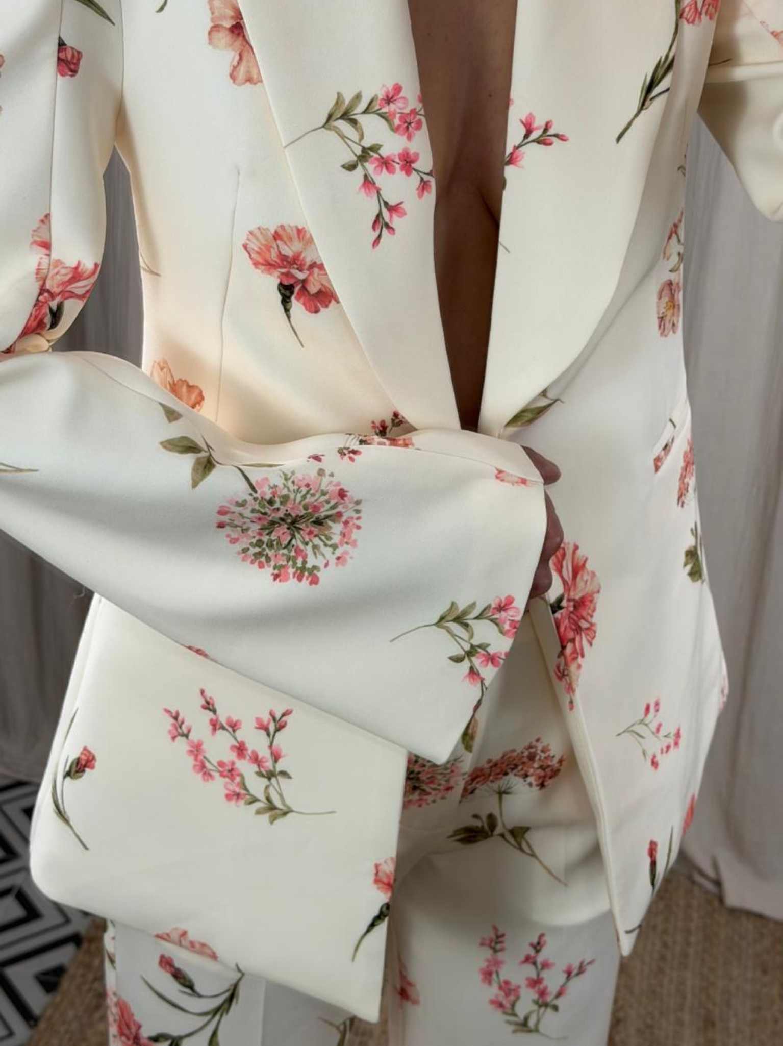 WhatsApp Image 2026 03 25 at 08.10.16 3 9c95d709