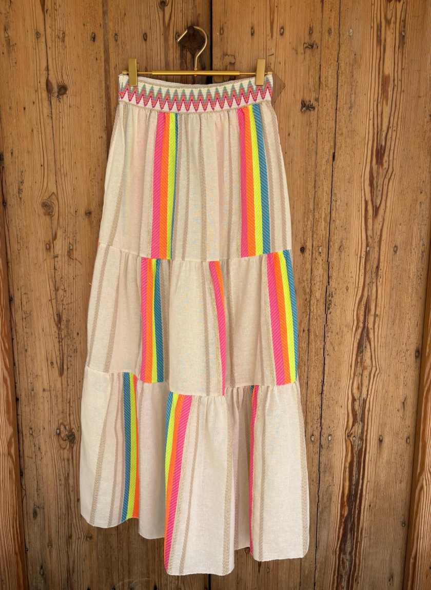 WhatsApp Image 2025 06 09 at 13.36.20 9db8f55b