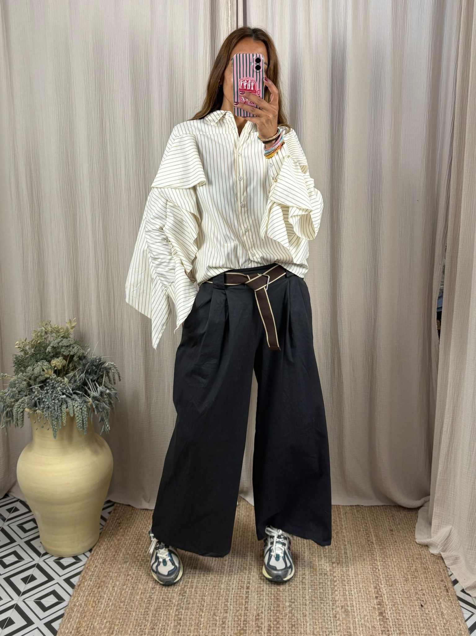 WhatsApp Image 2025 09 11 at 14.40.02 9ddebfeb