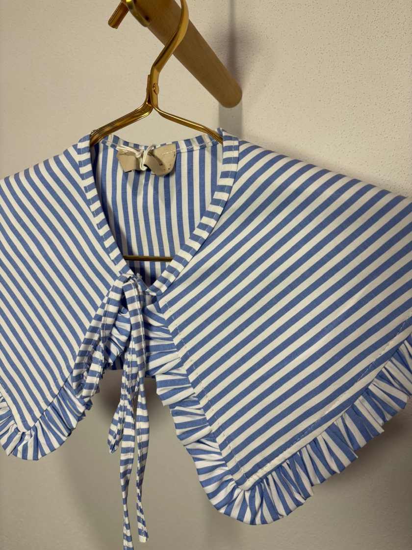 WhatsApp Image 2025 09 27 at 09.50.39 3 9dc5781b