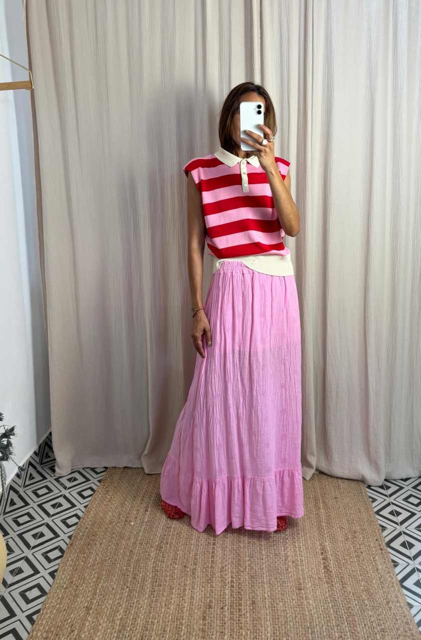 WhatsApp Image 2025 06 11 at 11.07.50 9e369e1c