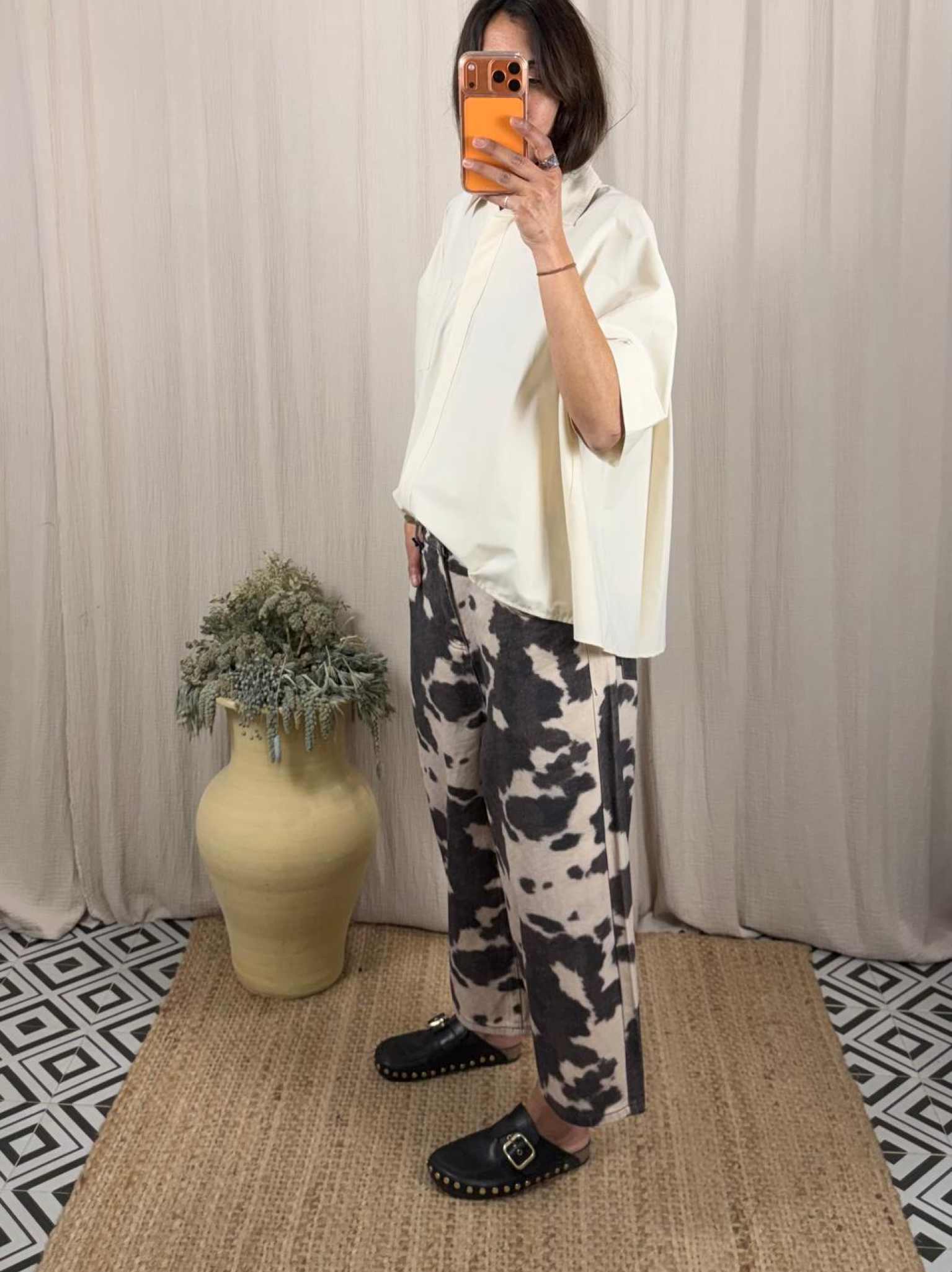 WhatsApp Image 2026 03 17 at 20.24.37 1 9ed00d72