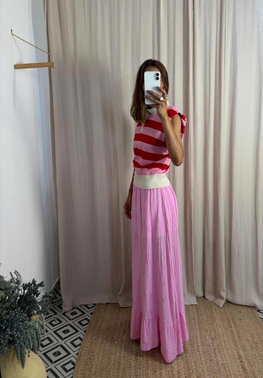 WhatsApp Image 2025 06 11 at 11.07.50 3 9f9ab41a