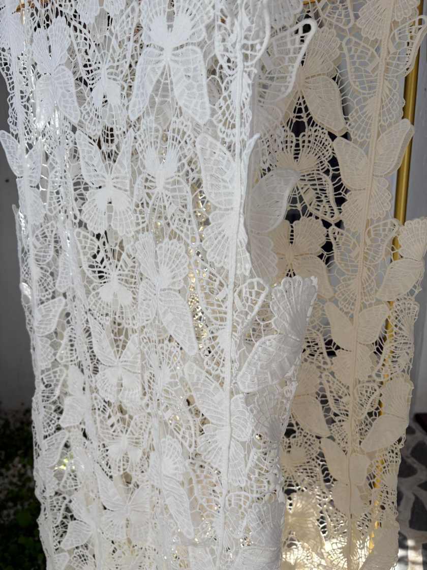 WhatsApp Image 2025 07 04 at 19.10.05 9fb26f93