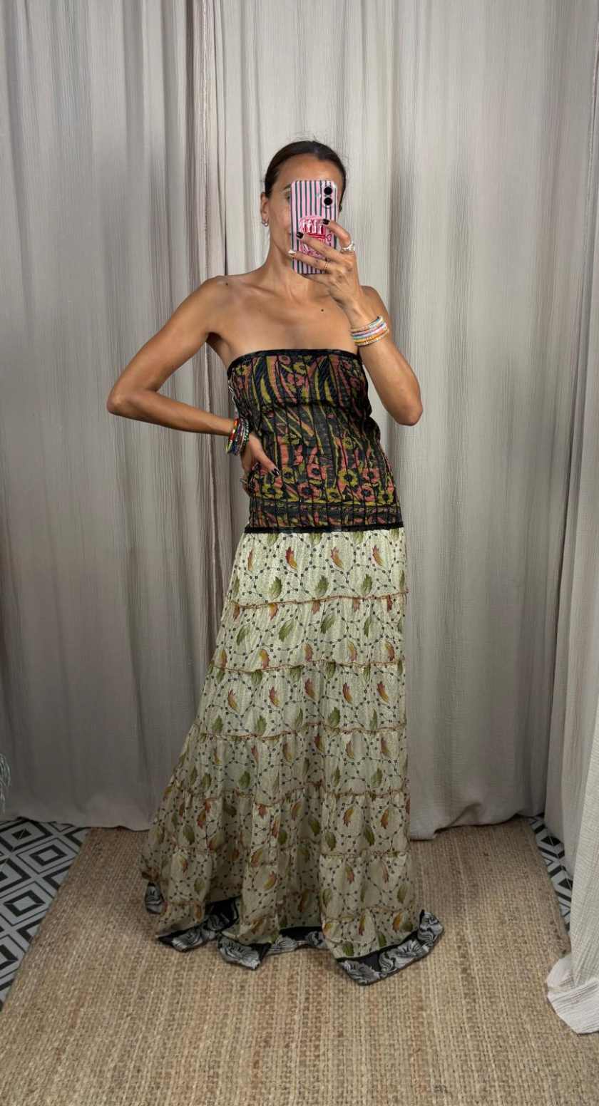 WhatsApp Image 2025 08 30 at 08.46.08 2 9f05a0eb