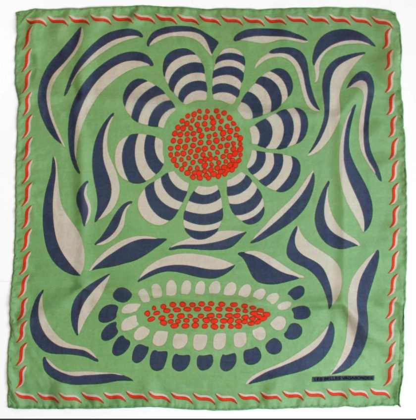 WhatsApp Image 2025 09 08 at 10.02.33 9fe10139