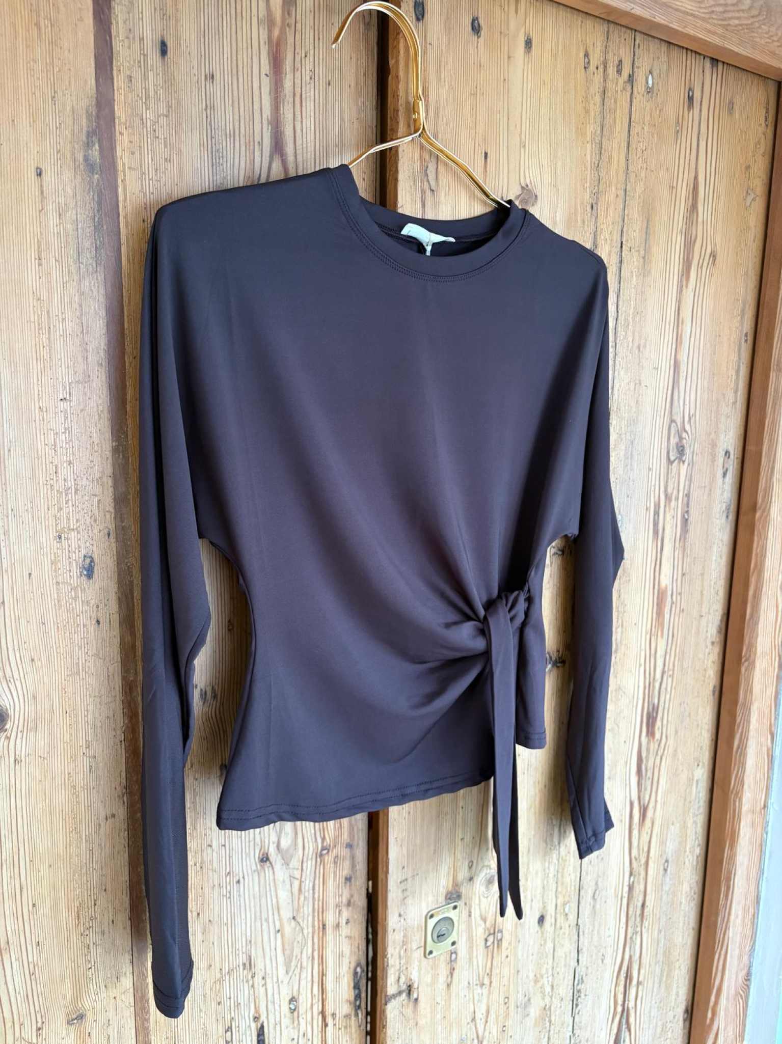 WhatsApp Image 2025 09 22 at 13.54.02 3 9f5a9105