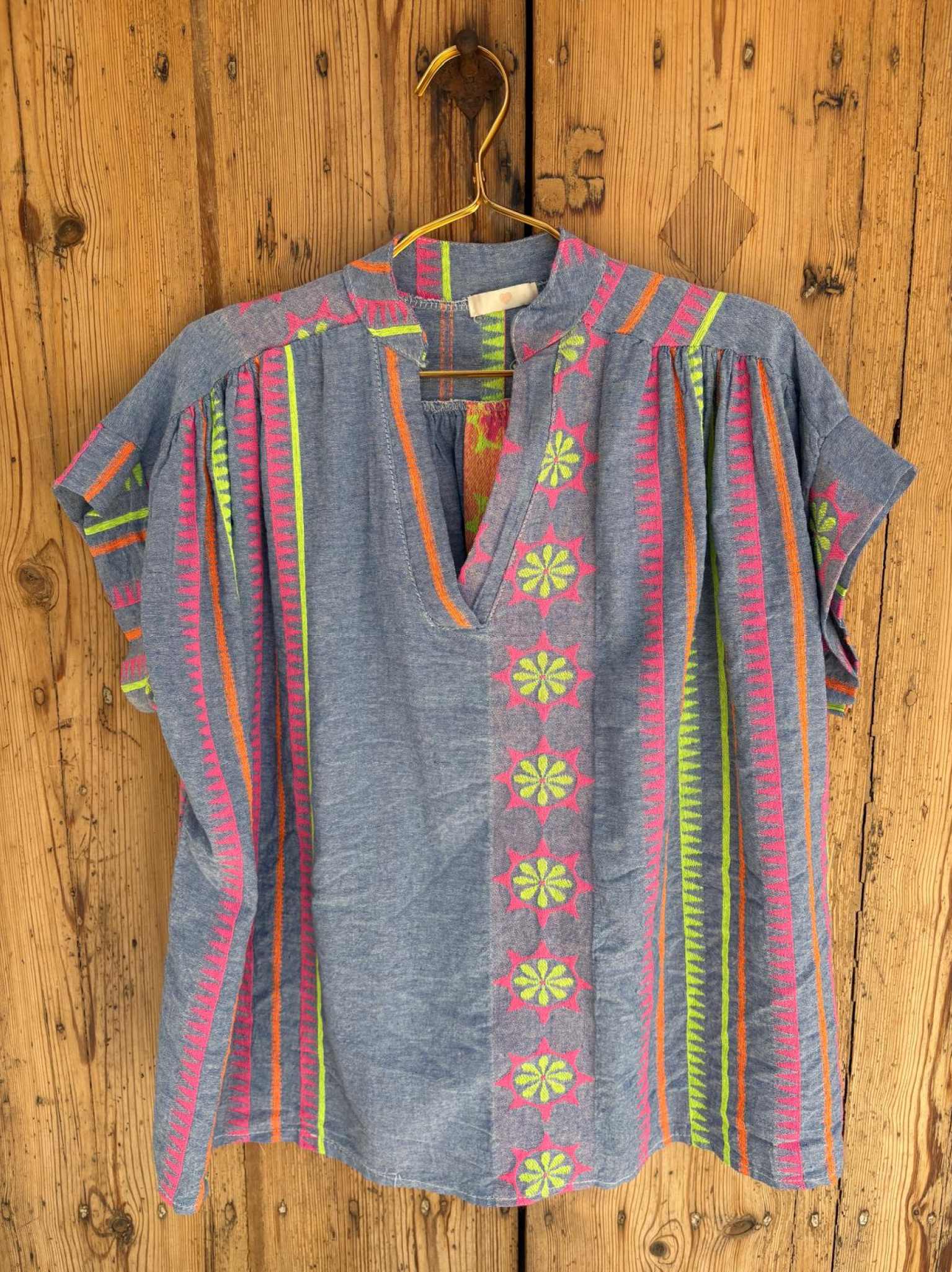 WhatsApp Image 2025 06 14 at 15.29.57 3 a151f8e0