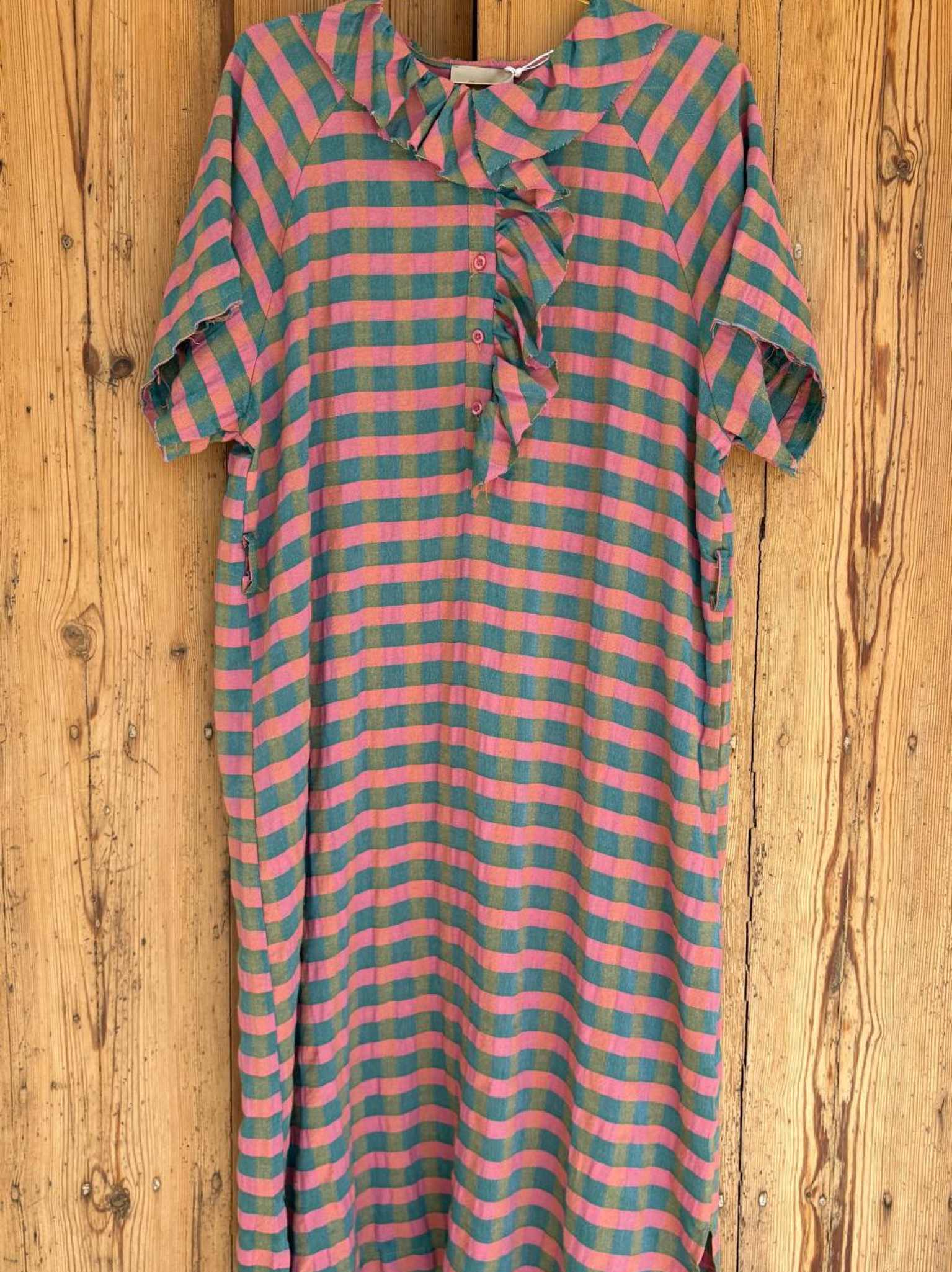 WhatsApp Image 2025 06 27 at 15.29.23 a1d7d762