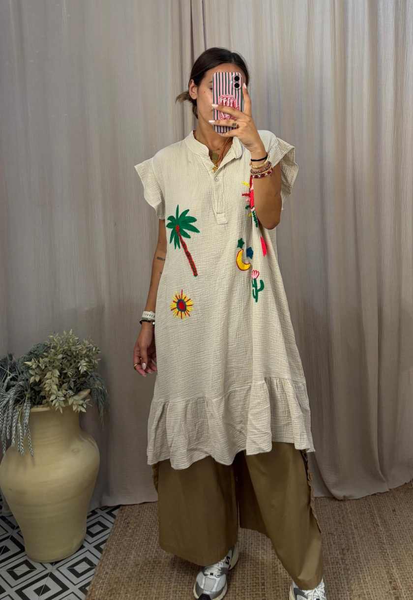 WhatsApp Image 2025 09 01 at 09.06.52 a1f43095