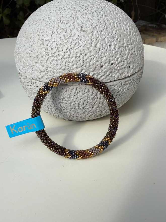 WhatsApp Image 2026 03 15 at 17.54.36 3 a16909a7