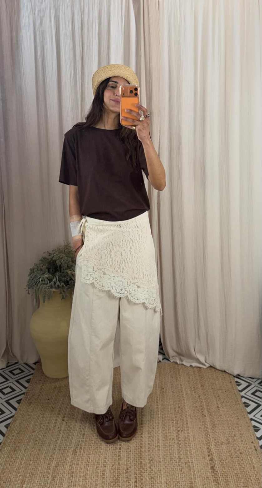 WhatsApp Image 2026 03 18 at 19.05.23 3 a13948a0