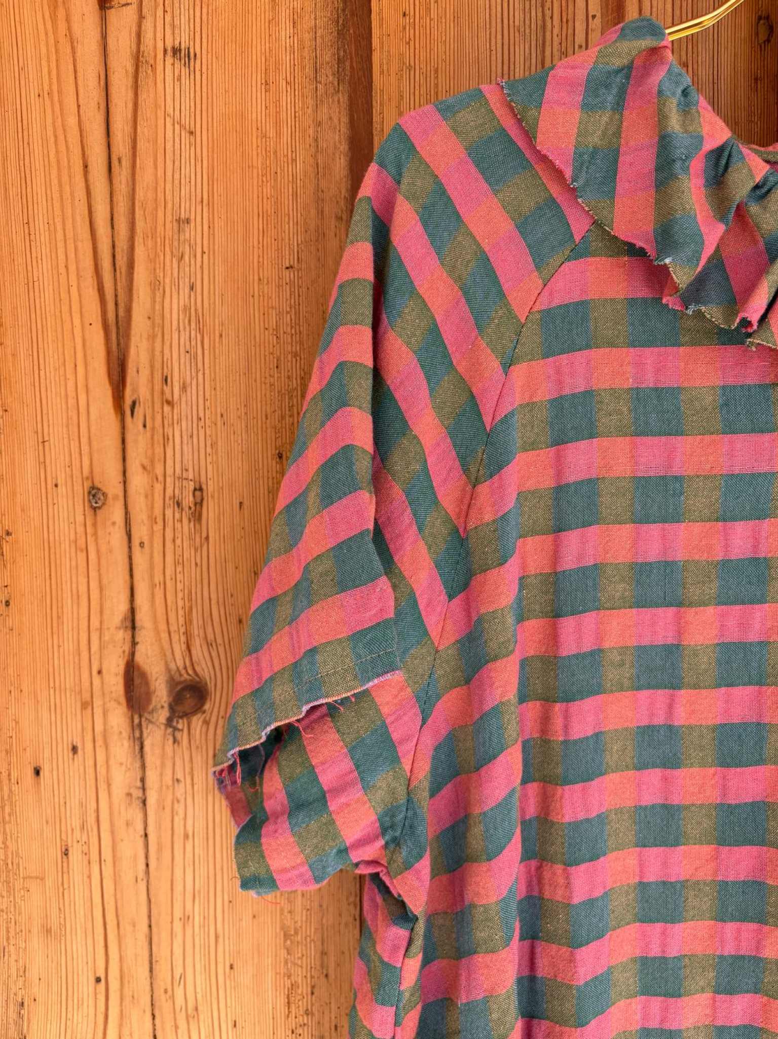 WhatsApp Image 2025 06 27 at 15.29.51 3 a280a7a1