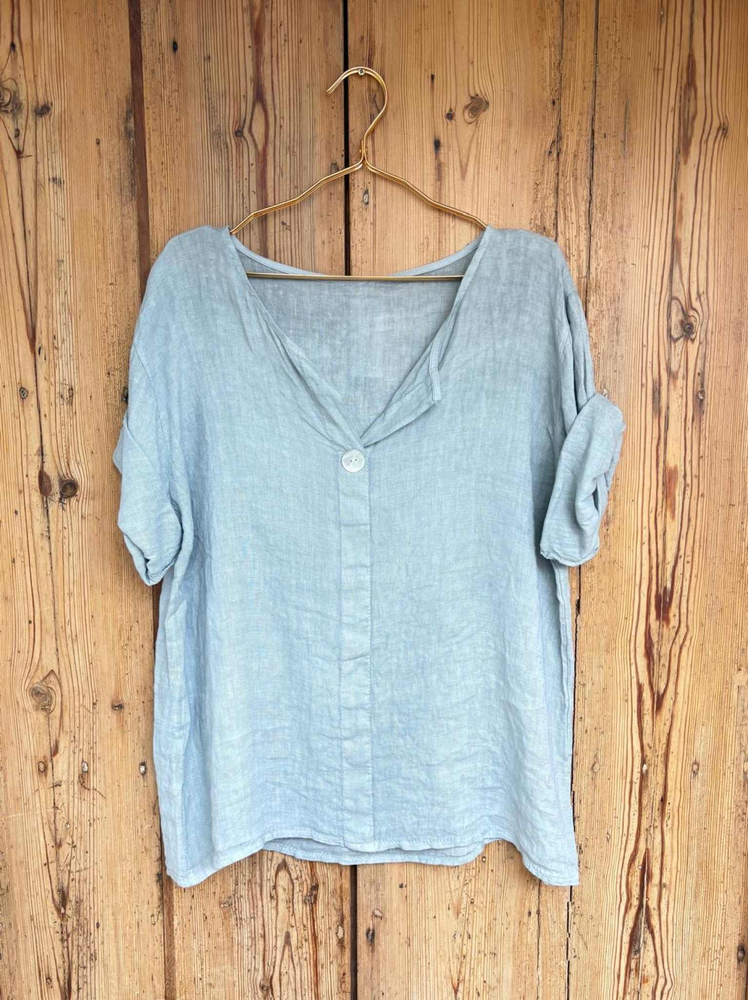 WhatsApp Image 2025 08 05 at 10.33.31 1 a25af2c9