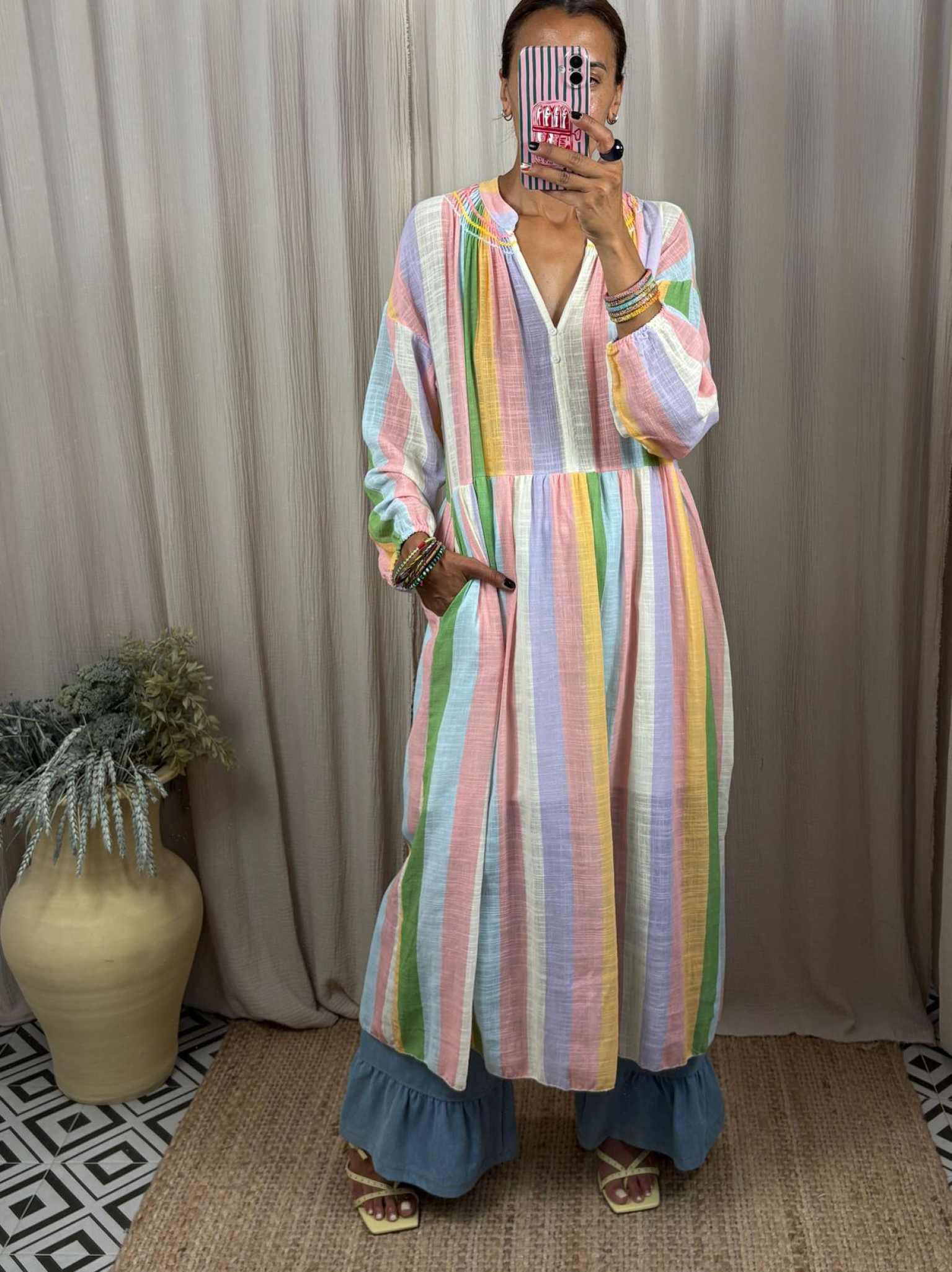 WhatsApp Image 2025 09 01 at 11.10.36 3 a23cd598