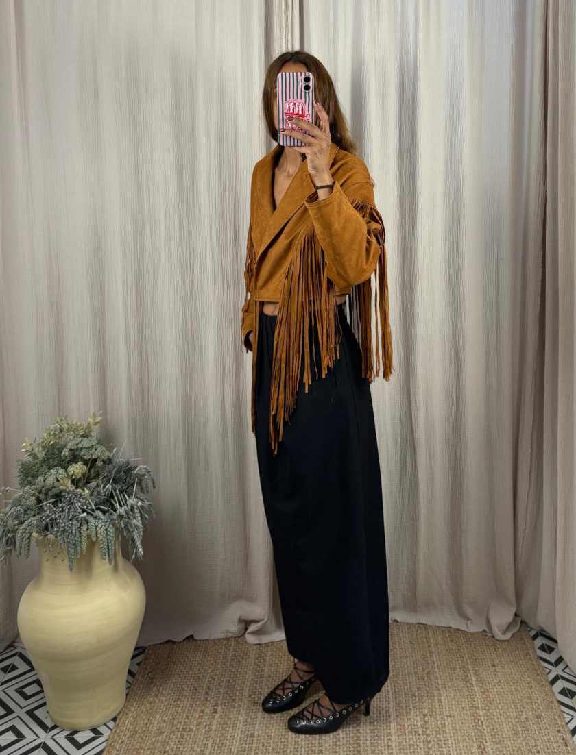 WhatsApp Image 2025 09 12 at 10.22.12 a2f65ebb