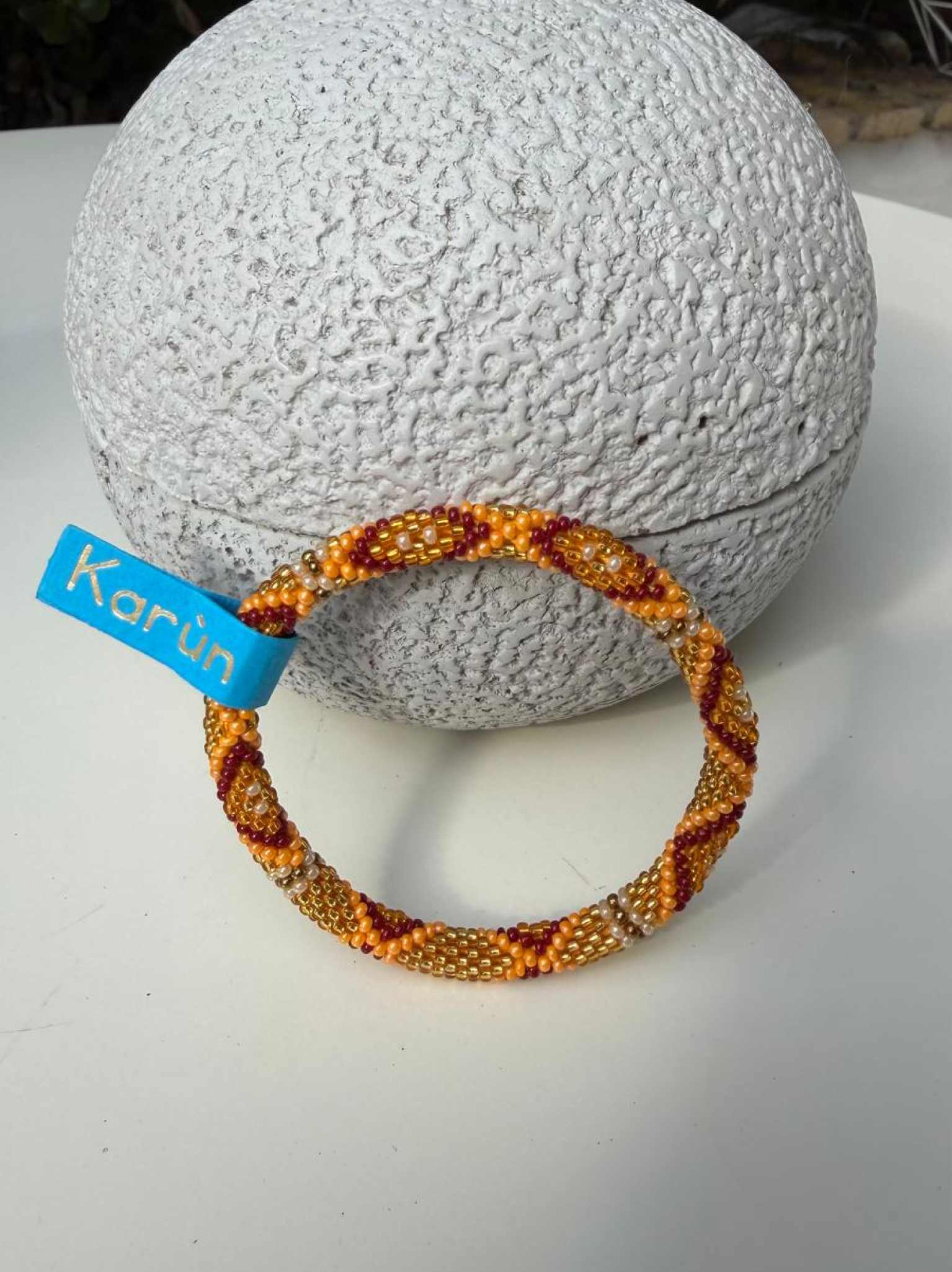 WhatsApp Image 2026 03 15 at 17.54.36 5 a2aab459