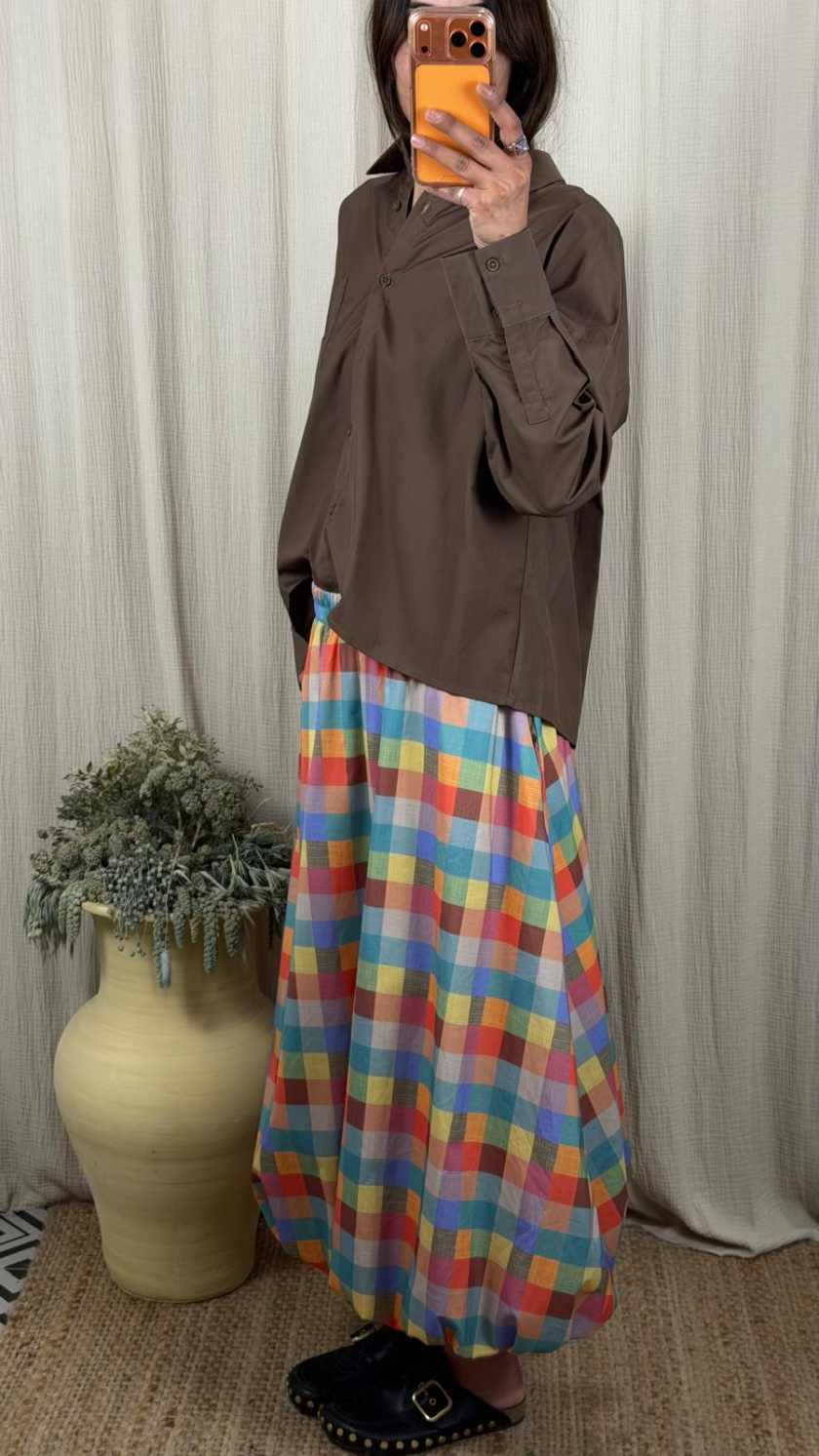 WhatsApp Image 2026 03 16 at 19.46.34 1 a297ec75