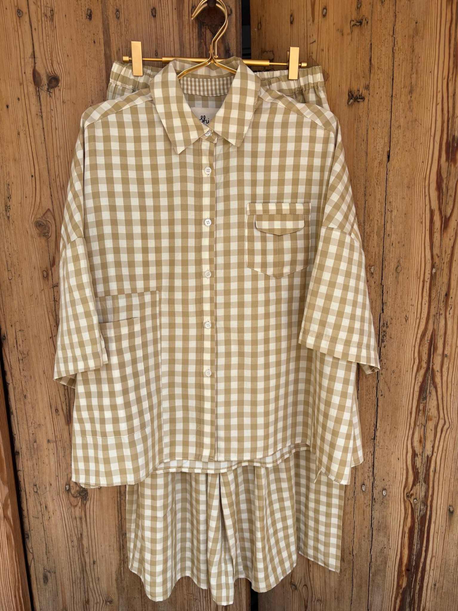 WhatsApp Image 2025 06 04 at 14.15.15 a3464e51