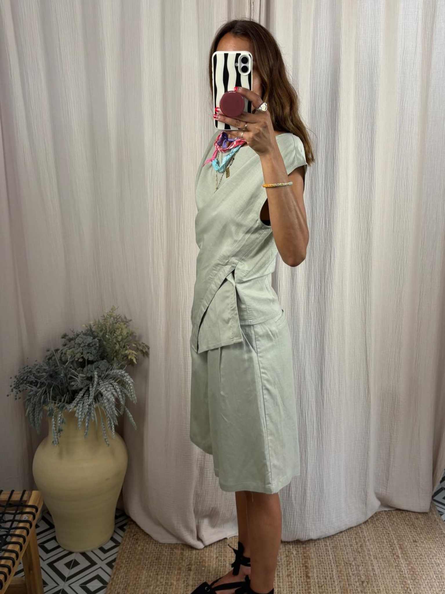 WhatsApp Image 2025 07 19 at 09.52.35 5 a388d4a3