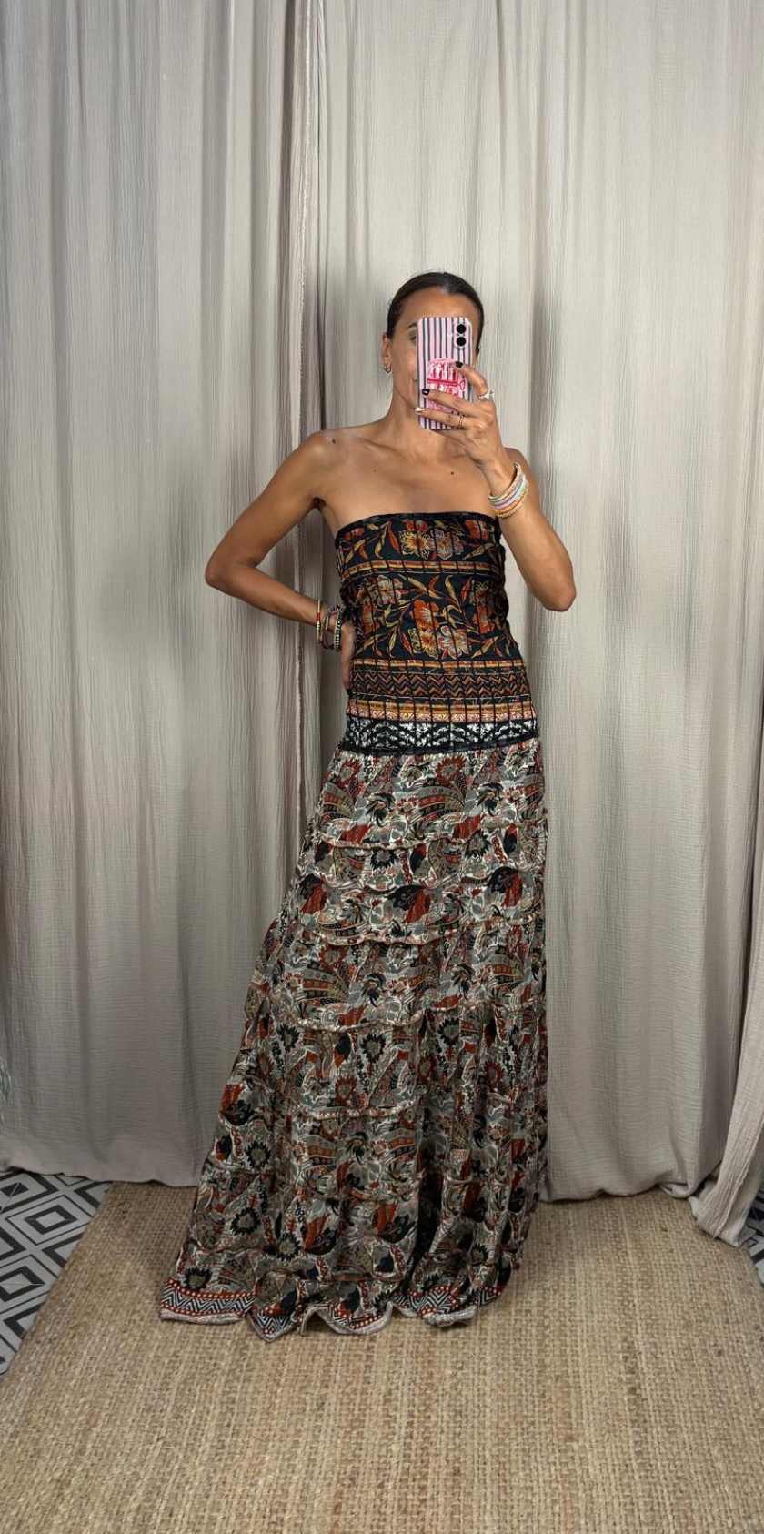 WhatsApp Image 2025 08 30 at 08.45.53 1 a3bf8715