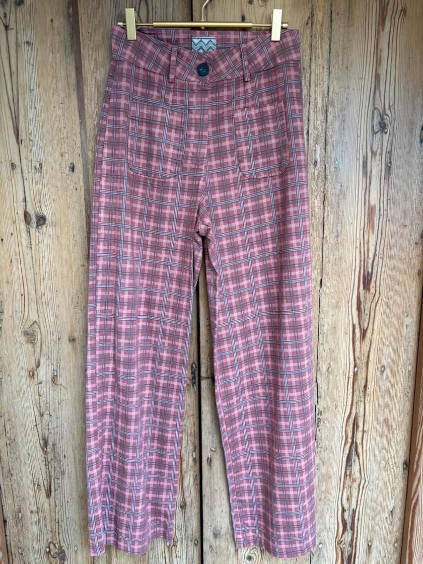 WhatsApp Image 2025 09 30 at 14.22.04 1 a34d92fe