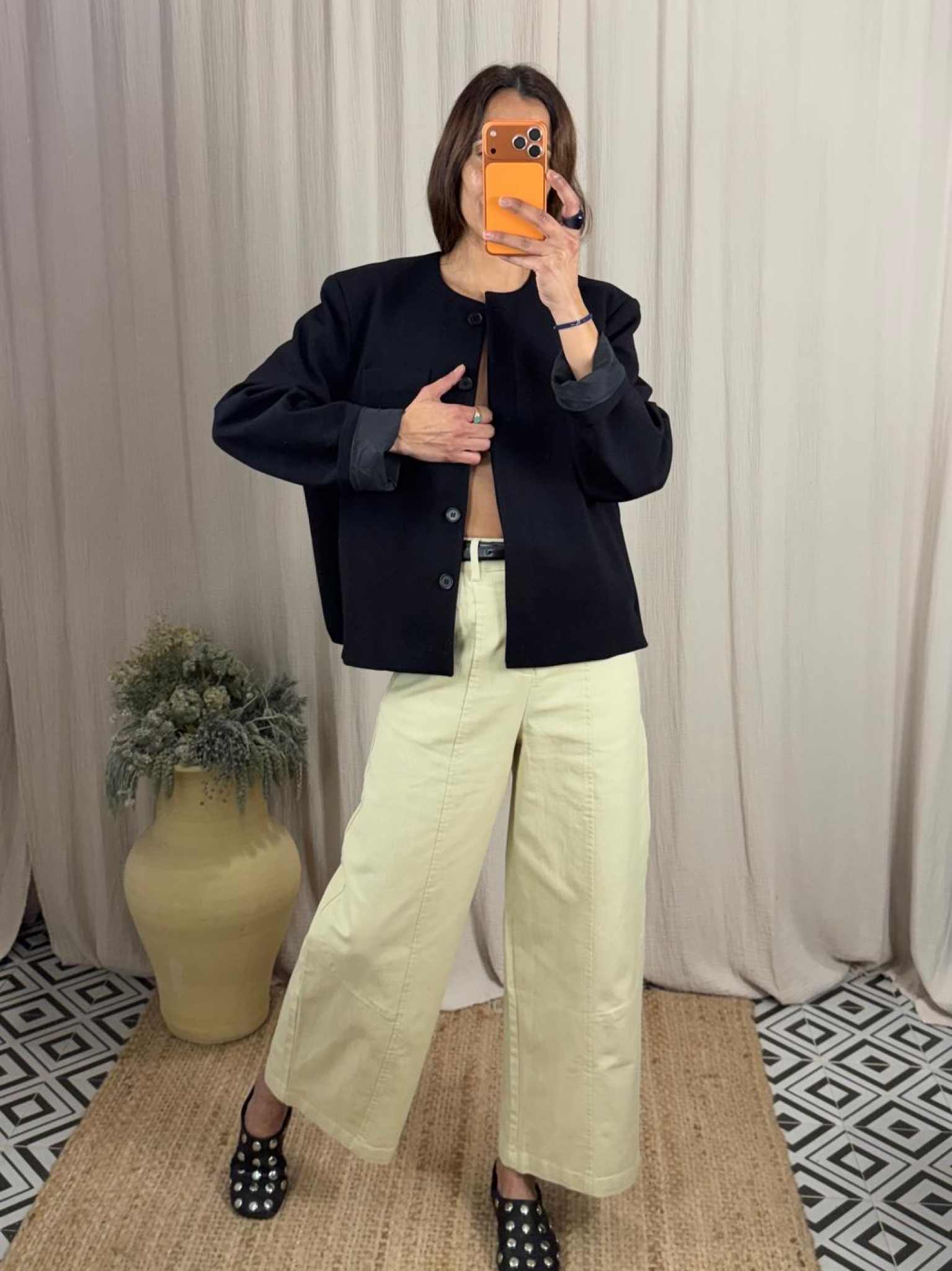 WhatsApp Image 2026 02 01 at 09.22.54 5 a35278a0