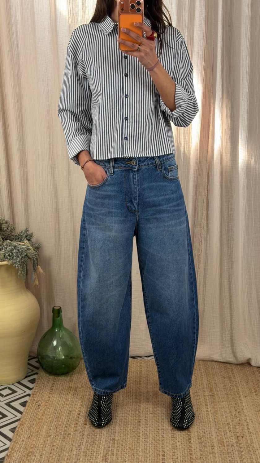 WhatsApp Image 2026 02 24 at 20.05.48 5 a33d0798