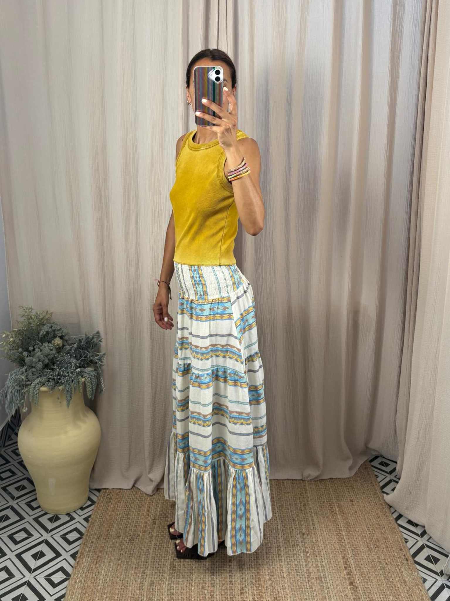 WhatsApp Image 2025 07 26 at 19.39.12 2 a4773ac6